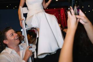 Ryann Kristena Events - 12