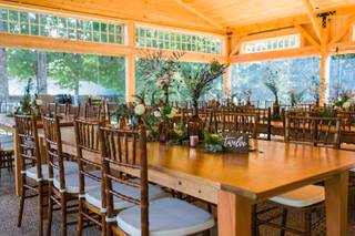 Locke Falls Farm - 20