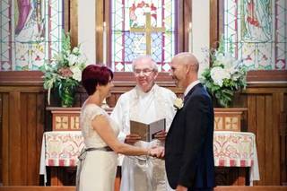 Melissa Koren Photography - 14