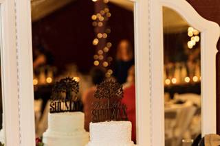 Coastal Vintage Rentals and Events - 18