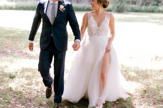 Stephanie Brazzle Photography - 28