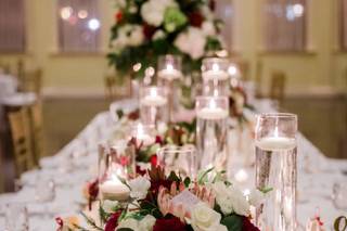 Frank Gallo & Son Florist - 11