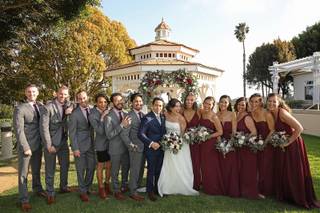 Kenny Kim Photography - 51