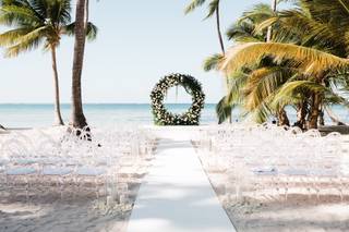 Pearl Beach Club - 44
