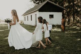 Citrine Pine Photography - 8
