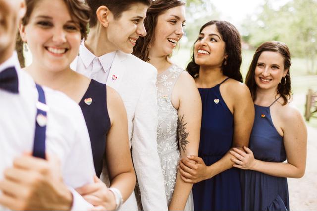Jenny Clair Photography - 4