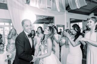 Myra Roman Photography - 11