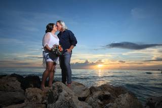 Imely Photography & Video - 24