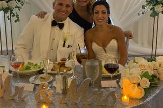 Trinity Special Event Rentals, LLC - 45
