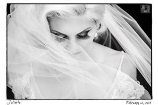 Jeff Tisman Photography - 43