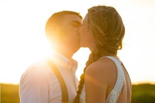 Daniel Pullen Photography - 27