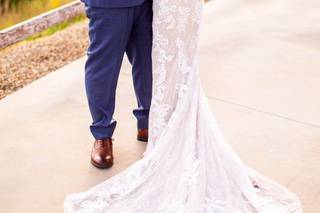 Sean Szitas Photography - 13