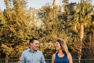 Lauren Schoepfer Photography - 4