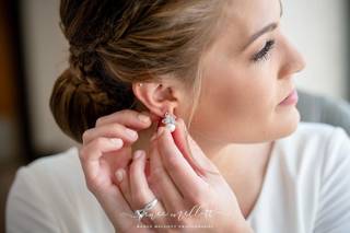 Renee Mellott Photography - 83
