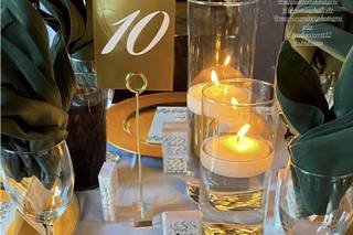 Jennifer Mary Events - 39