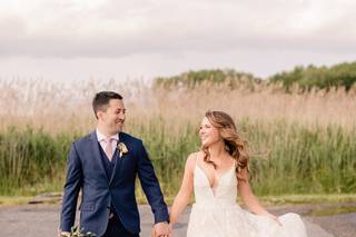 Hannah Mink Photography - 15