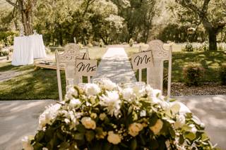 Etched in Time Photography - 7