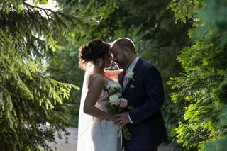 Groveland Fairways by Wedgewood Weddings - 14
