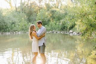 Kera Photography - 28