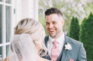 Megan Kerns Photography - 30