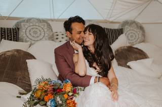 Samantha Phillips Photography - 13