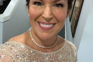 Alexandra Angelone Bridal - 38