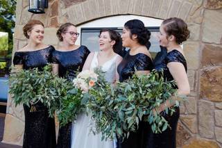Teri's Floral - 127