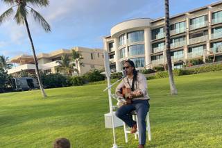 Bula Music & Performing Arts - 33