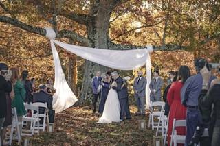 Oakview Photography - 7