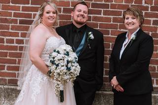 Welcome2Wed Ceremonies - 13