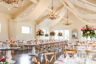 The Greystone Estate - 12