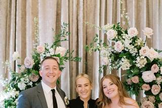 Ohana Events - 15