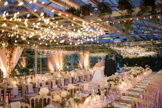 La Dolce Wedding Italy - 18