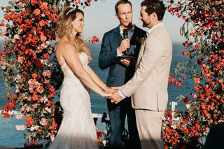 Unique Cabo Weddings - 53