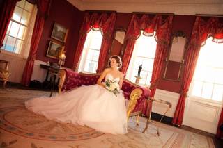 Melissa Miley Photography - 63