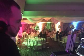 Xtreme Dj Services - 11