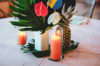 Florist Fire - 11