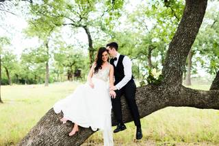 Scott Aleman Photography - 36