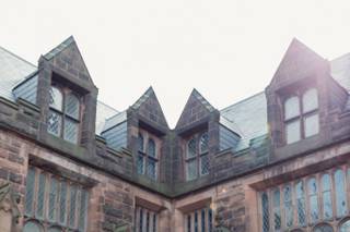 Charming Images - 81