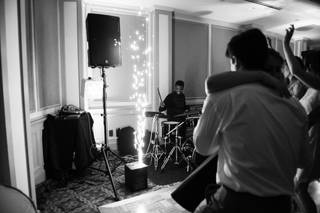 Rock It Entertainment - 10