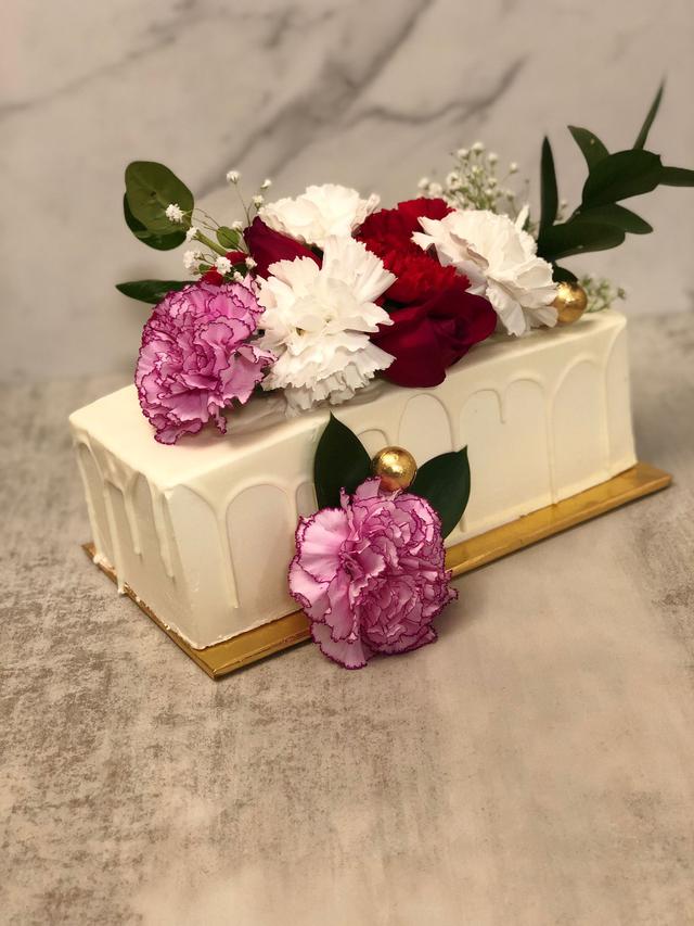 MavisBakes - 4