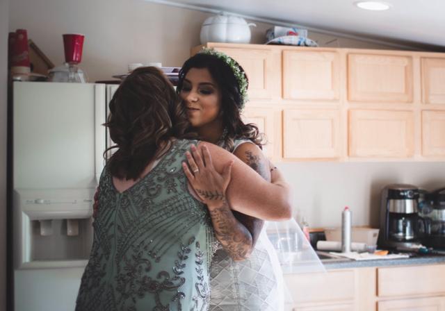 Brittany Atwater Photography - 4