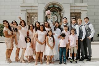 Ashley Olafsson Photography - 56
