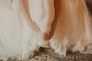 Samantha Burke Photography - 7