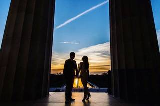 Lisa Boggs Photography - 16