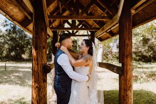 Michael Dadula Photography - 28