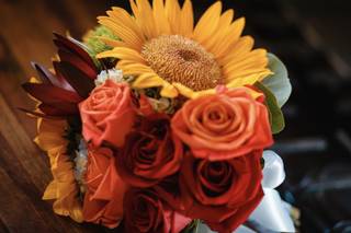 Puerto Rico Destination Weddings - 96