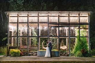 Shane Long Photography - 30