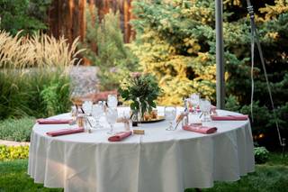 Hand 2 Heart Events LLC - 18