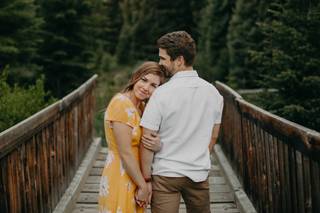 Tyler Rebekah Wright - 76
